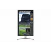 LG 27UQ850V-W monitor de ordenador 68,6 cm (27 inch) 3840 x 2160 píxeles 4K Ultra HD LCD blanco