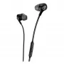 HyperX Cloud Earbuds II negro
