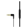 HyperX Cloud Earbuds II negro