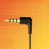 HyperX Cloud Earbuds II negro