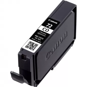 Canon PGI-72CO cartucho de tinta transparente (Chroma Optimiser)