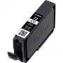 Canon PGI-72CO cartucho de tinta transparente (Chroma Optimiser)