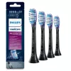 Philips G3 Premium Gum Care HX9054/33 pack de 4 recambios de cepillo de dientes sónico