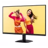 AOC B3 24B35HM2 monitor de ordenador 60,5 cm (23,8