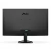 AOC B3 24B35HM2 monitor de ordenador 60,5 cm (23,8