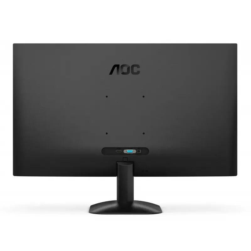 AOC B3 24B35HM2 monitor de ordenador 60,5 cm (23,8