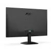 AOC B3 24B35HM2 monitor de ordenador 60,5 cm (23,8