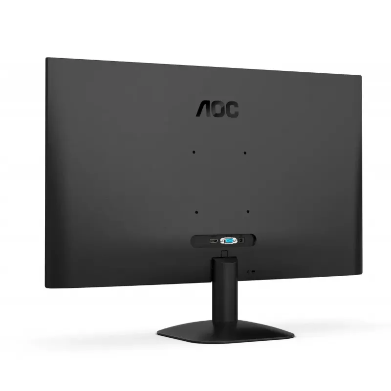 AOC B3 24B35HM2 monitor de ordenador 60,5 cm (23,8