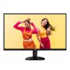 AOC B3 24B35HM2 monitor de ordenador 60,5 cm (23,8