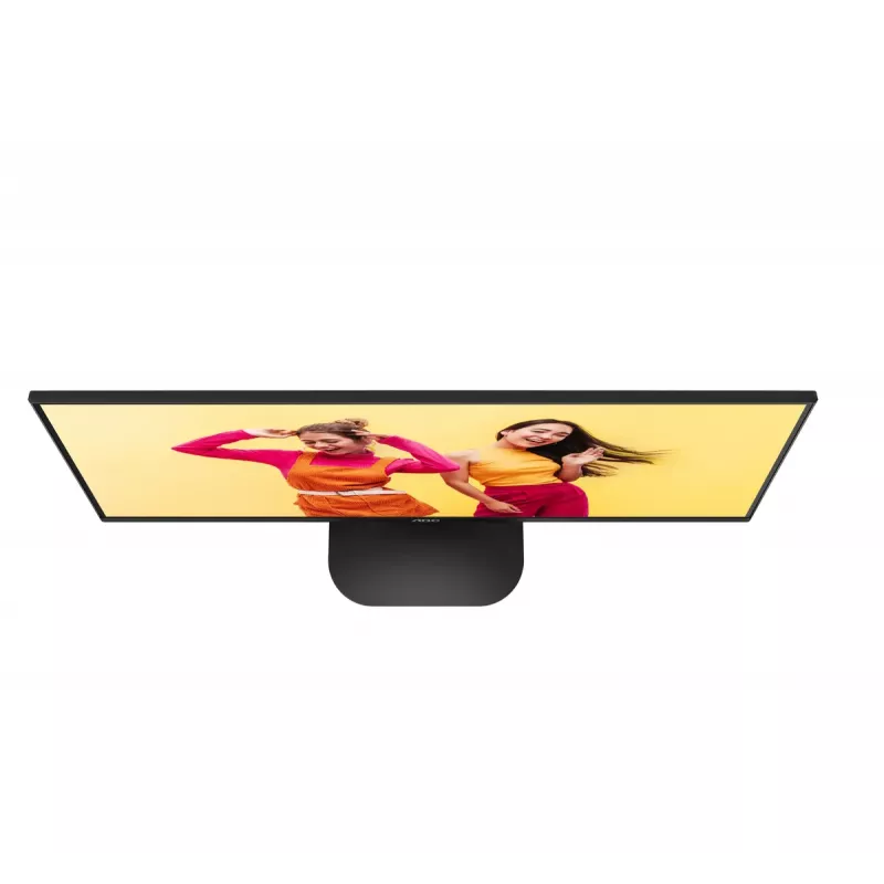 AOC B3 24B35HM2 monitor de ordenador 60,5 cm (23,8