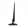 AOC B3 24B35HM2 monitor de ordenador 60,5 cm (23,8