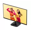AOC B3 24B35HM2 monitor de ordenador 60,5 cm (23,8