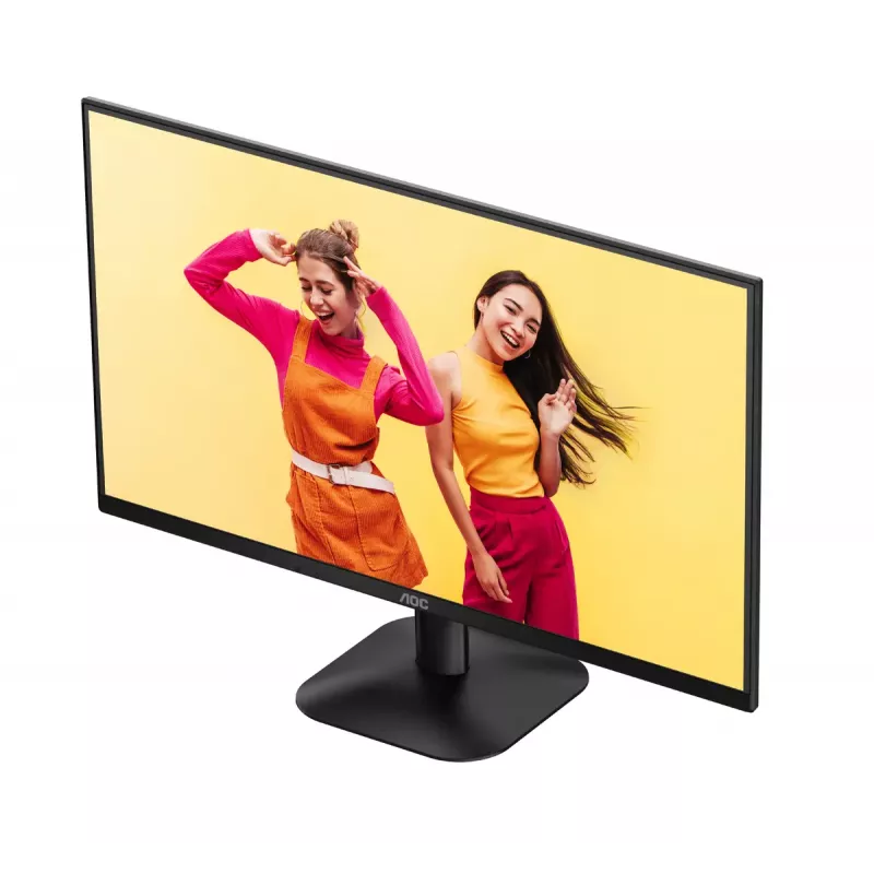 AOC B3 24B35HM2 monitor de ordenador 60,5 cm (23,8