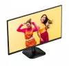 AOC B3 24B35HM2 monitor de ordenador 60,5 cm (23,8