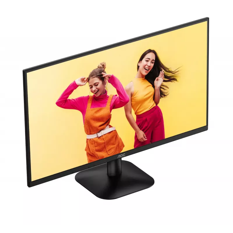 AOC B3 24B35HM2 monitor de ordenador 60,5 cm (23,8