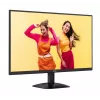 AOC B3 24B35HM2 monitor de ordenador 60,5 cm (23,8