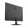 AOC B3 24B35HM2 monitor de ordenador 60,5 cm (23,8