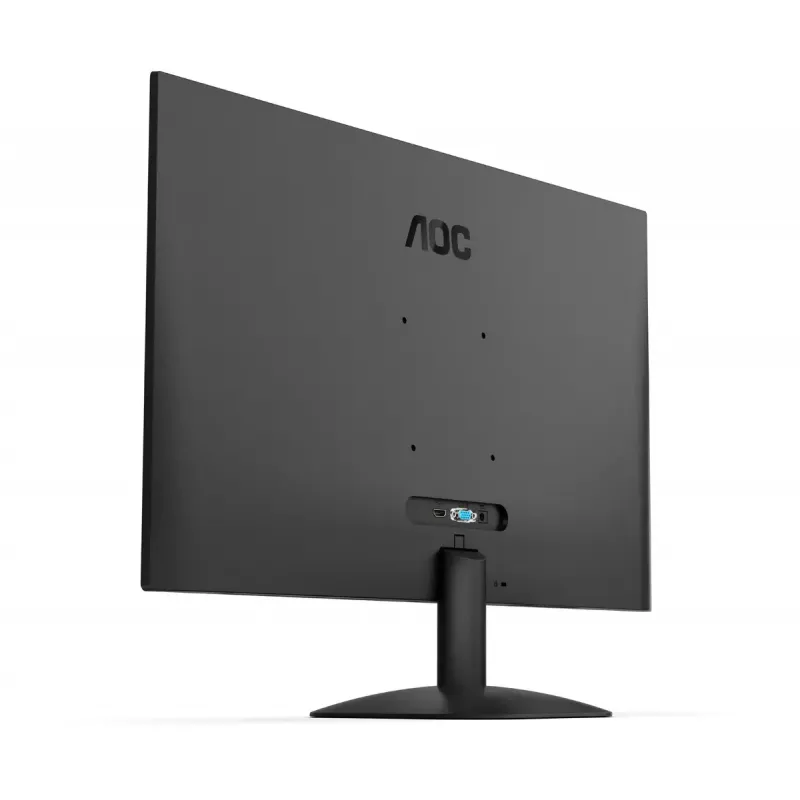 AOC B3 24B35HM2 monitor de ordenador 60,5 cm (23,8