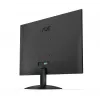 AOC B3 24B35HM2 monitor de ordenador 60,5 cm (23,8