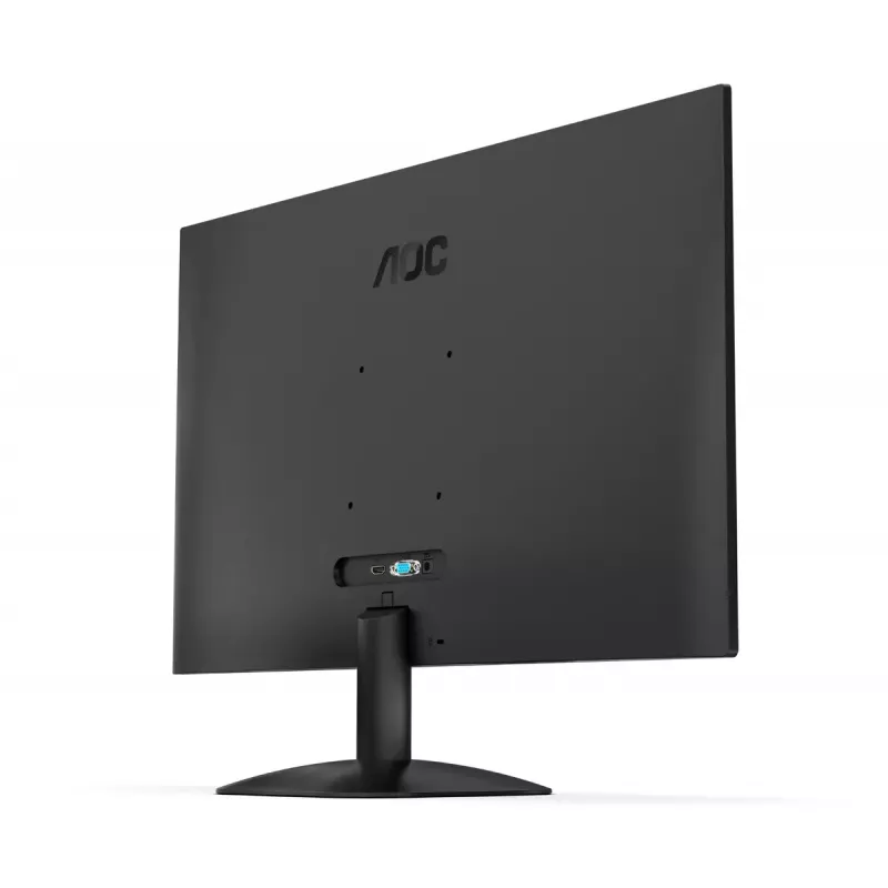 AOC B3 24B35HM2 monitor de ordenador 60,5 cm (23,8