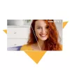 AOC B3 24B35HM2 monitor de ordenador 60,5 cm (23,8