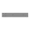 UBIQUITI NETWORKS Unifi Switch USW-PRO-XG-10-POE 1U, switch L3 profesional de 10 puertos