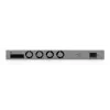 UBIQUITI NETWORKS Unifi Switch USW-PRO-XG-10-POE 1U, switch L3 profesional de 10 puertos