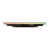 Trust GXT 1126 Aura RGB base de refrigeración para portátil de hasta 17,3 pulgadas