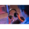 Trust GXT 498 Forta auriculares con cable diadema gaming negro