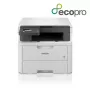 Brother MFC-L3520CDWE EcoPro Ready impresora láser color 3 en 1