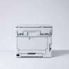 Brother MFC-L3520CDWE EcoPro Ready impresora láser color 3 en 1