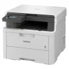 Brother MFC-L3520CDWE EcoPro Ready impresora láser color 3 en 1