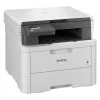 Brother MFC-L3520CDWE EcoPro Ready impresora láser color 3 en 1