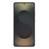 Samsung Kindsuit funda para Galaxy S25 Ultra, negra, EF-VS938PBEGWW