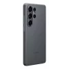 Samsung Kindsuit funda para Galaxy S25 Ultra, negra, EF-VS938PBEGWW