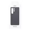 Samsung Kindsuit funda para Galaxy S25 Ultra, negra, EF-VS938PBEGWW