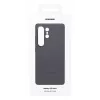 Samsung Kindsuit funda para Galaxy S25 Ultra, negra, EF-VS938PBEGWW