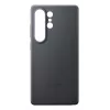 Samsung Kindsuit funda para Galaxy S25 Ultra, negra, EF-VS938PBEGWW