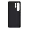 Samsung Kindsuit funda para Galaxy S25 Ultra, negra, EF-VS938PBEGWW