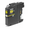 Brother LC-121Y cartucho de tinta 1 ud. original amarillo