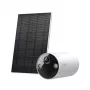 Cámara de vigilancia IP TP-Link Tapo C410 Kit exterior 2304x1296 inalámbrica