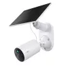 Cámara de vigilancia IP TP-Link Tapo C410 Kit exterior 2304x1296 inalámbrica