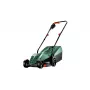 Bosch Camping & Outdoor cortacésped AC verde