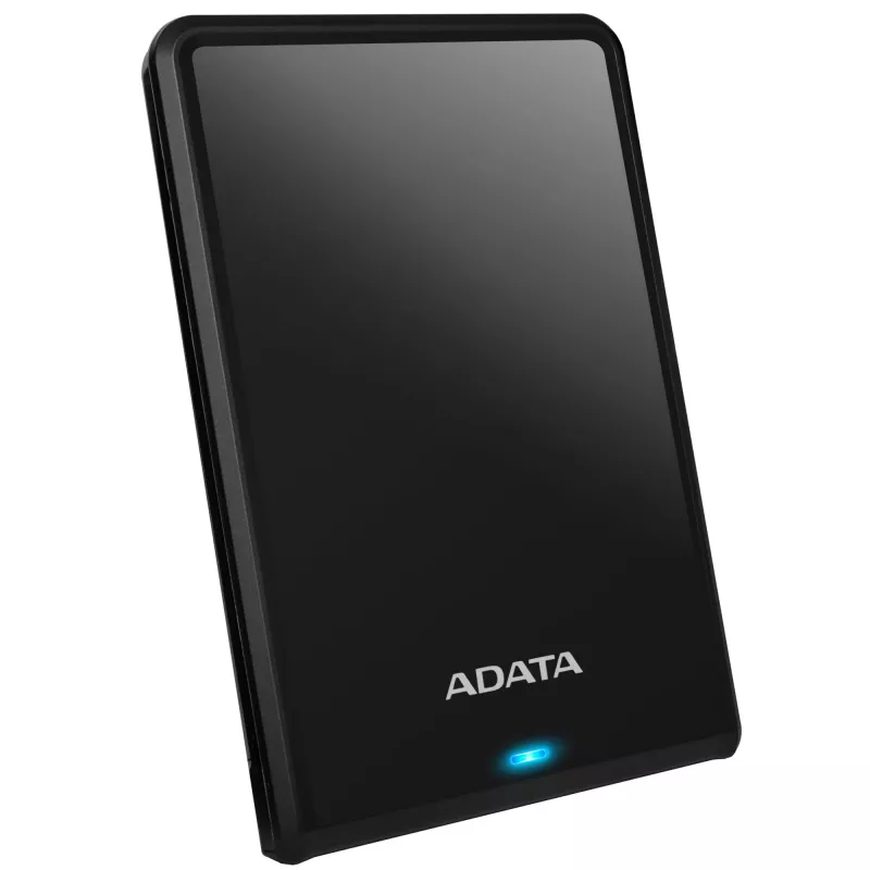 ADATA AHV620S-2TU3-CBK disco duro externo 2 TB 2,5