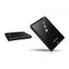 ADATA AHV620S-2TU3-CBK disco duro externo 2 TB 2,5