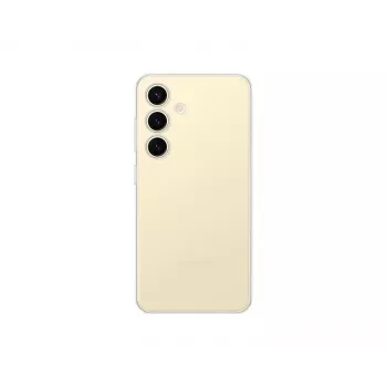 Samsung Clear Case funda para móvil 15,8 cm (6,2