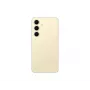 Samsung Clear Case funda para móvil 15,8 cm (6,2