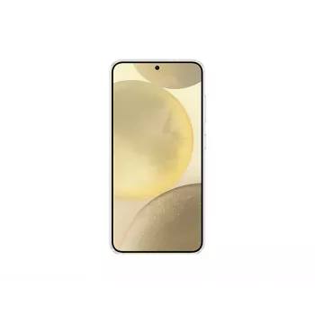 Samsung Clear Case funda para móvil 15,8 cm (6,2