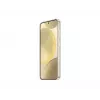Samsung GP-FPS921SAA Clear Case cubierta trasera para Galaxy S24, transparente
