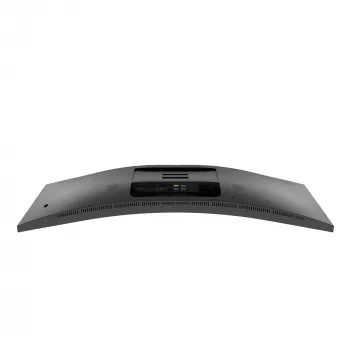 AOC V5 CU34V5CW monitor de ordenador 86,4 cm (34